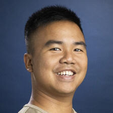 Eve Aphayboun Startup Builder